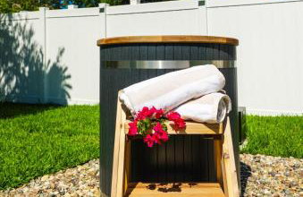 Palm Oasis Salt Pool I Movies I Firepit I Golf - Foto 72