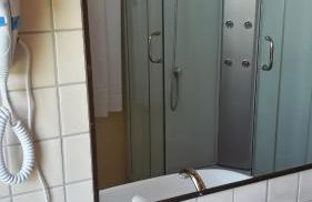 Casa Del Leone Rosso e Welness a due passi dalla Costa dei Trabocchi - Foto 49