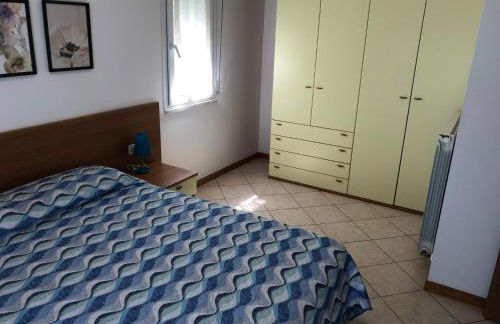 Appartamenti Abel - Photo 29