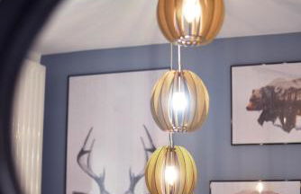 Apparts Seasons - Saint Étienne Centre - Gare Chateaucreux - Foto 33