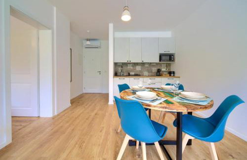 Apartments Sara & Kiki - Foto 26