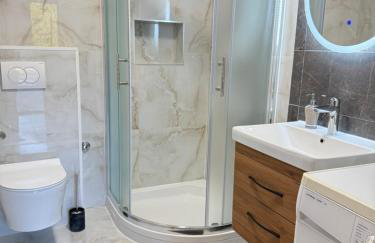 Apartment Gabriela - Foto 8