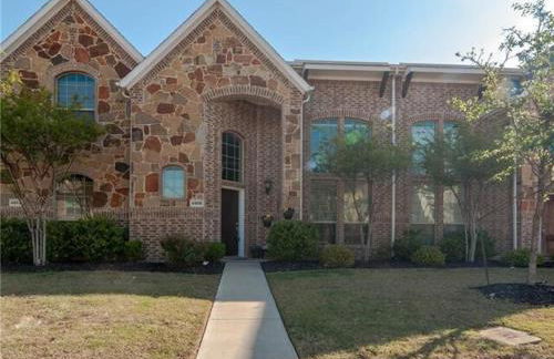 Bright and Spacious 3 Bedroom Townhome, Minutes from DFW Airport - Foto 30