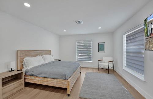 Spacious Villa Azul - Photo 3