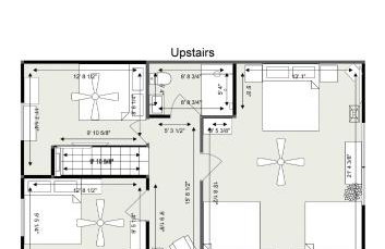 Lakefront Lookout- 14 S - Foto 53