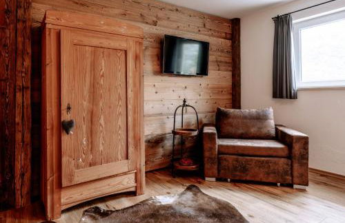 Watzmann-Appartement - Foto 31