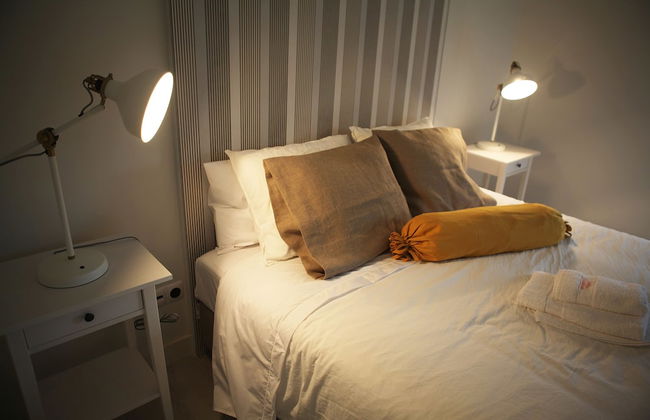 Casa da Cisaltina - Foto 8