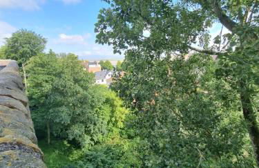 Villa avec Piscine Les Planches à Saint Valery Somme - Foto 42