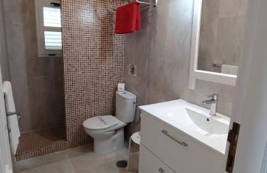 Casitas La Condesa - Foto 33