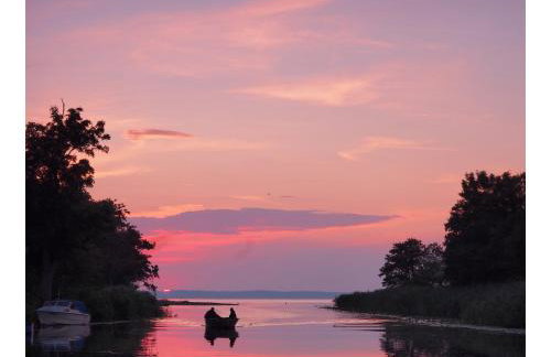 Apartamenty i Domki Osińscy - Foto 13