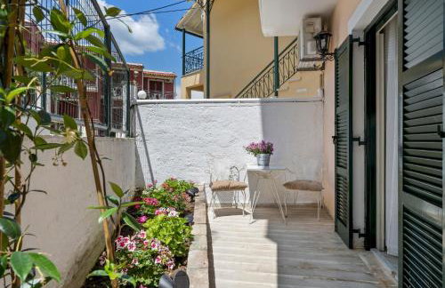 Aristo Apartment by Estia - Foto 21