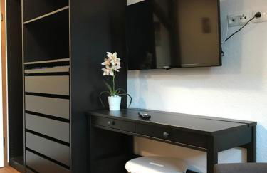 Wieko Ferienwohnungen - Luxus Pur im Prinz von Preußen - Foto 19