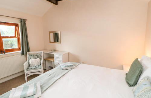 Gromit Cottage - Foto 16