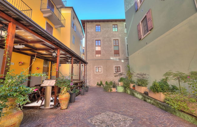 Casa Alpino - Foto 25