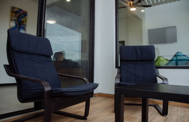 El Refugio - Foto 35