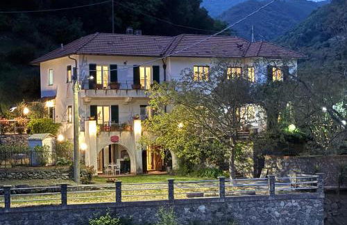 La casa sul fiume - Foto 31