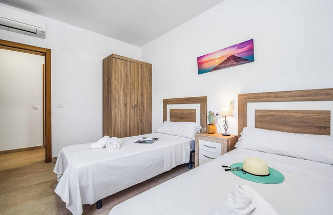 Villa Kobe - Foto 16