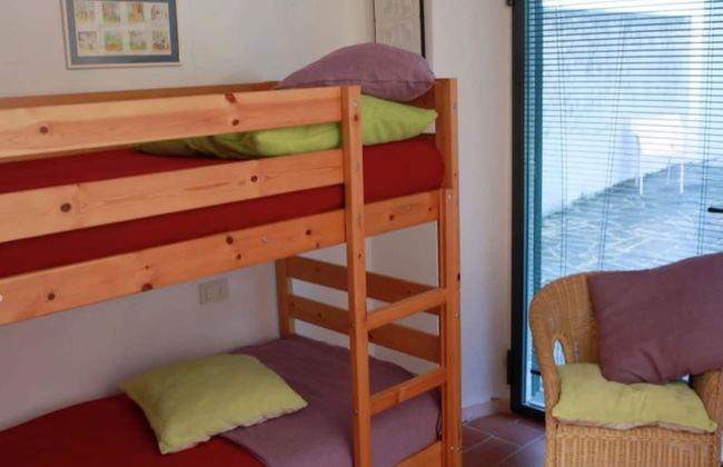 Holiday Home in Chianti With Pool & Sauna - Foto 2