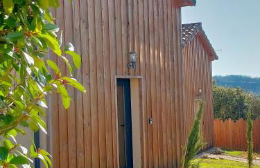 Le Clos de Roussières - Foto 19