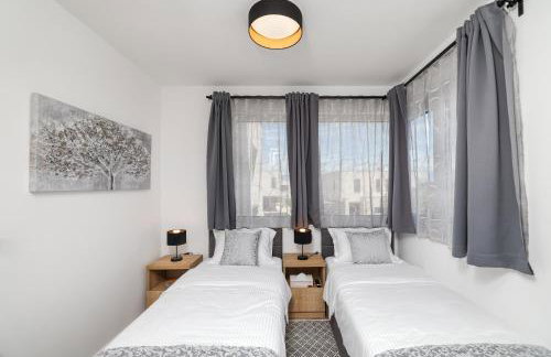 Villa Marie - Photo 61