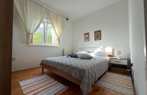 Holiday Residence Zvono - Foto 28