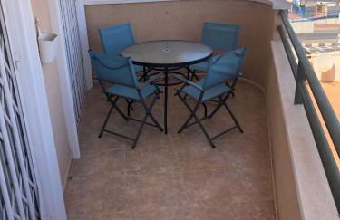 Green Acres - Foto 14