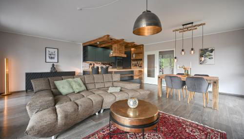 Haus Gohlke - Foto 2