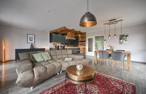 Haus Gohlke - Photo 2