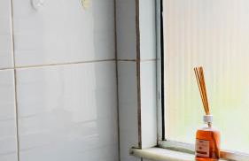 GUARÁS - Complete & excellent locationCOP 30 - Foto 69