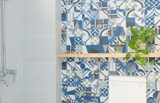 Uri House - Photo 54