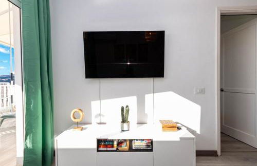 Vista Calma Suite Puerto Rico - Foto 42