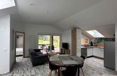 Ô Ptit Bouleau - Photo 18