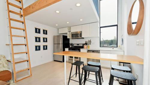 New Beach House, Steps to Sand - Foto 4