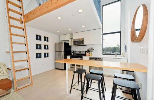 New Beach House, Steps to Sand - Foto 4