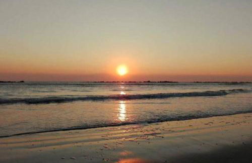 Nettuno 137D - Photo 27