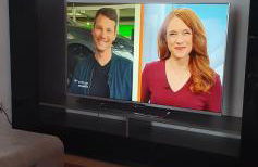 Monteurezimmer/ Ferienwohnung Vogl - Foto 15