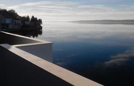 Apartments Marija - Foto 22