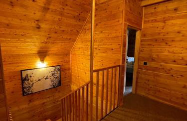 Chałpy H700 - Foto 26