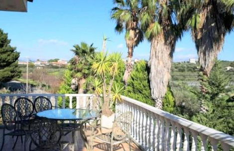 Peloponnese Guesthouse 12pax - Foto 23