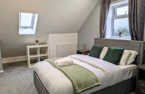 Tempting Telford 4 bed house - Photo 9