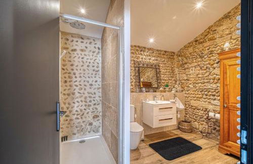 Le Vieux Platane - Foto 10