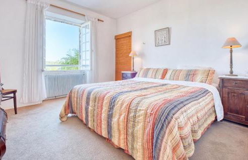 Nice Home In Marnac With Wifi - Foto 30