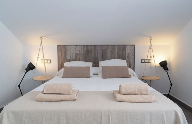 Sur Suites La Dorada - Foto 41