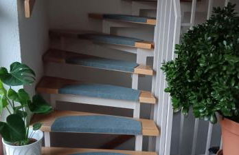 Ferienhaus Töpferblick-Hartau - Foto 10