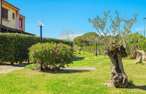 Casa Salina Bamba - Foto 21