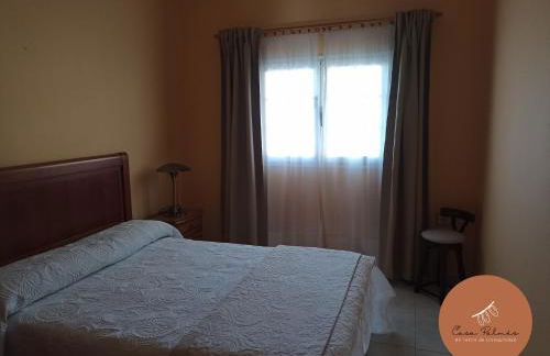 Casa Palmés - Photo 18