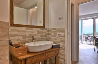 Appartamento Lucia - Theater Home - Foto 13