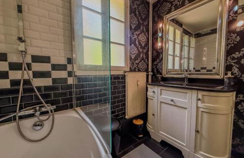 T3 familial avec chambre d'enfants - Foto 10