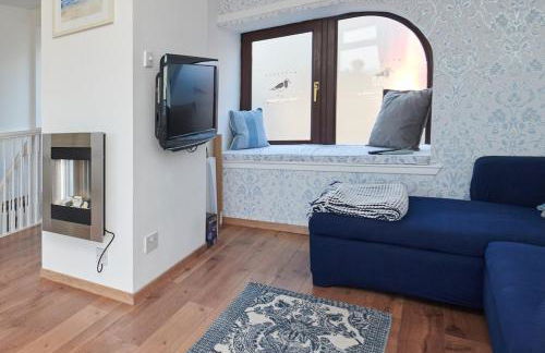 The Sandpiper - Foto 35