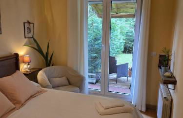 Apartamento turístico Aguere - Foto 22